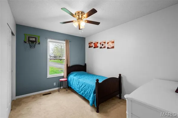 $300,000 | 3546 Stone Mill Drive, Arnold, MO 63010