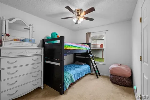 $300,000 | 3546 Stone Mill Drive, Arnold, MO 63010