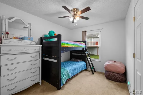 $300,000 | 3546 Stone Mill Drive, Arnold, MO 63010