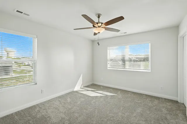 $449,999 | 7562 East 116th Place, Crown Point, IN 46307