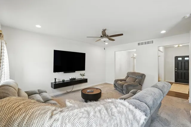 $449,999 | 7562 East 116th Place, Crown Point, IN 46307