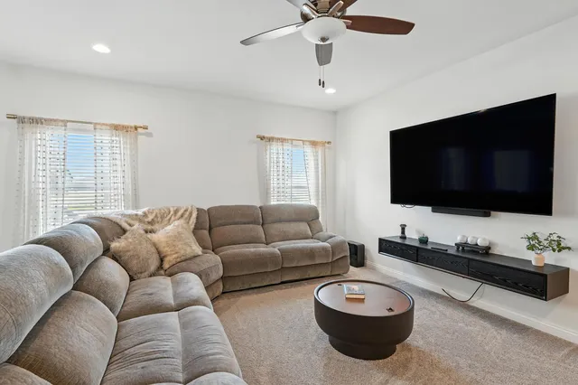 $449,999 | 7562 East 116th Place, Crown Point, IN 46307