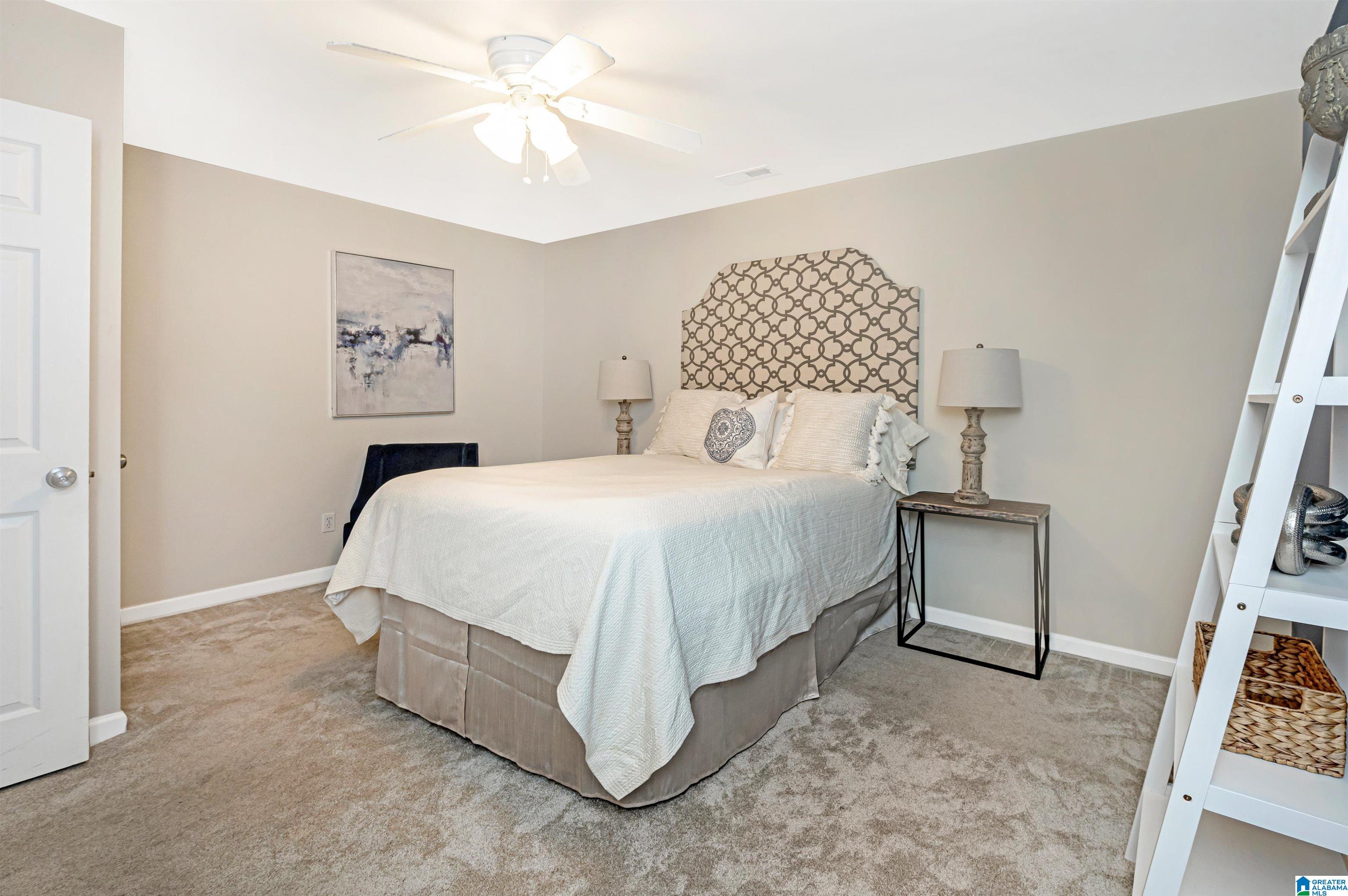 510 Owen Road Leeds, AL 35094 - Photo 45 of 61
