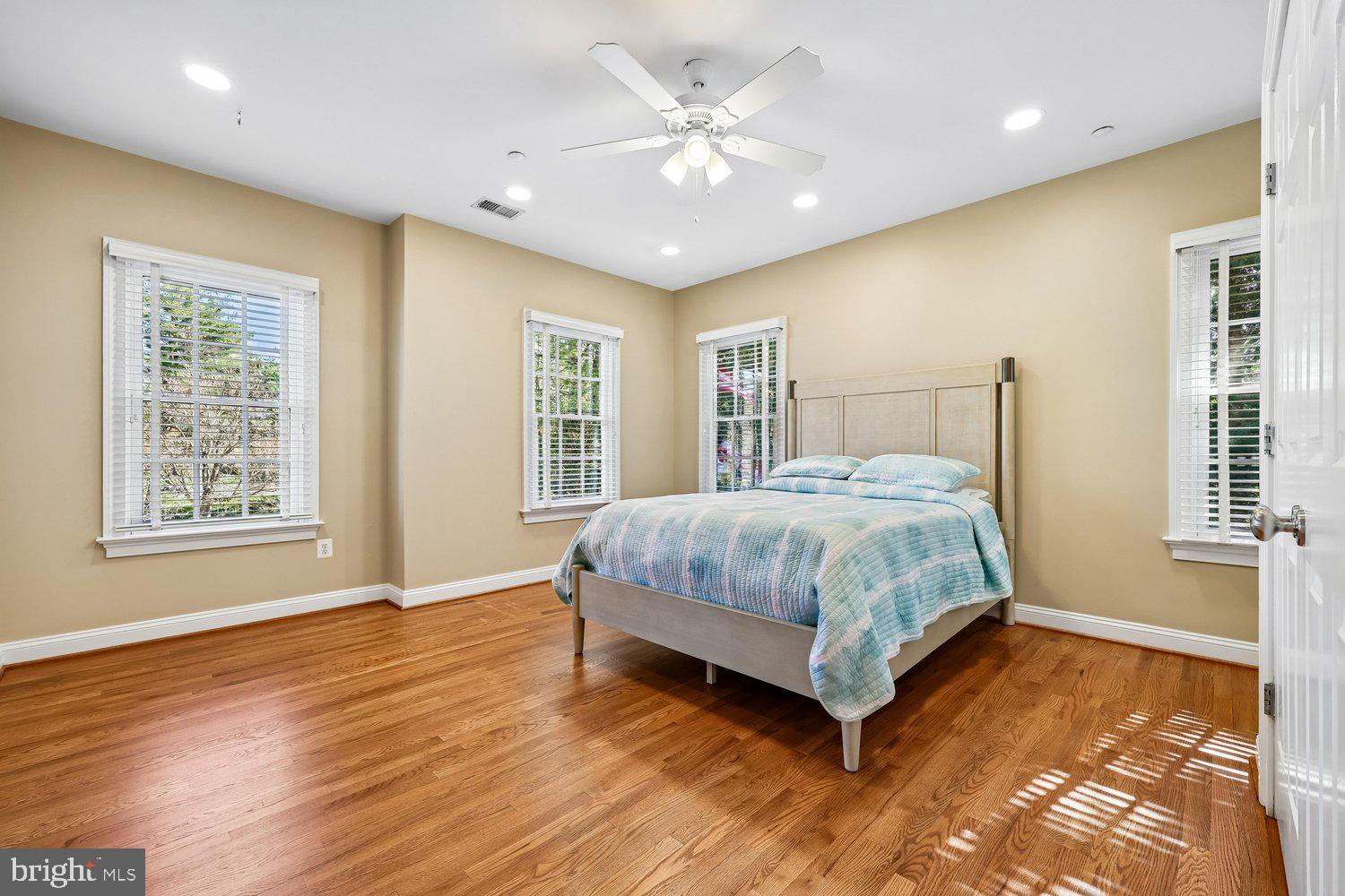 12900 Glen Road North Potomac, MD 20878 - Photo 58 of 90 Bedroom 2