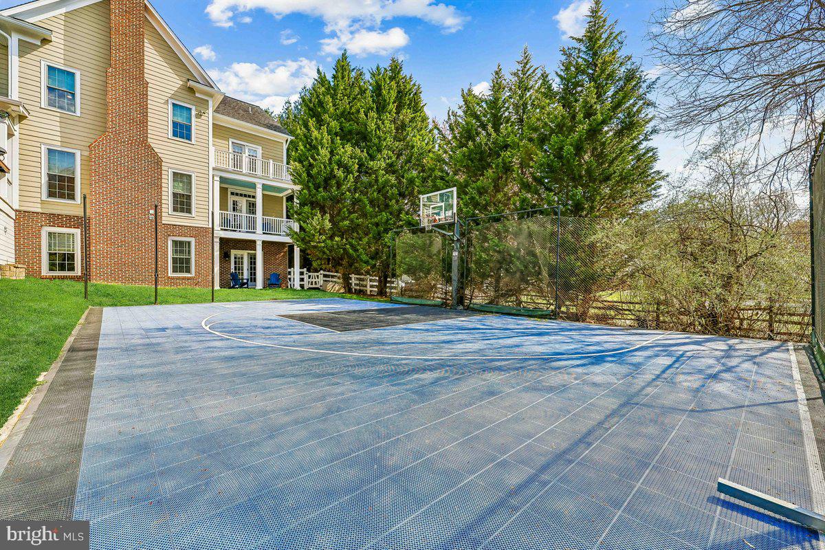 12900 Glen Road North Potomac, MD 20878 - Photo 84 of 90