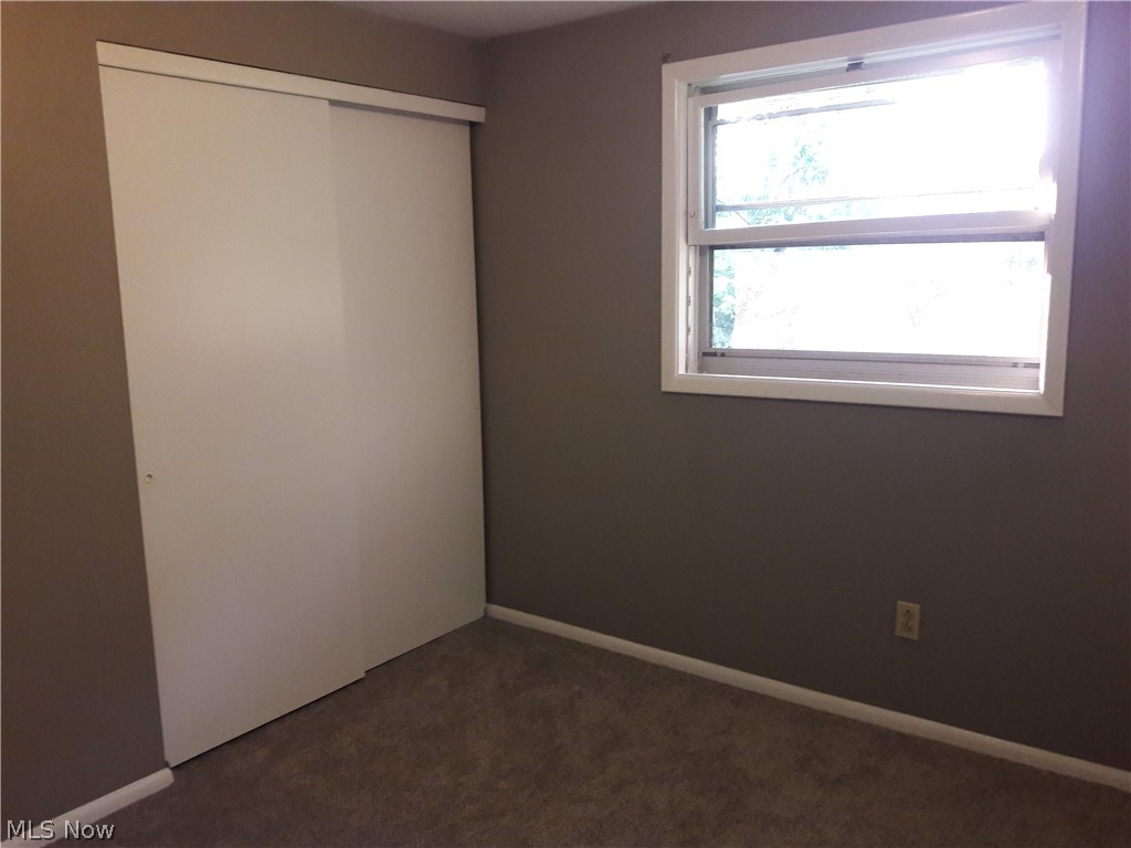 4619 15th Street Northwest Canton, OH 44708 - Photo 24 of 26 Bedroom