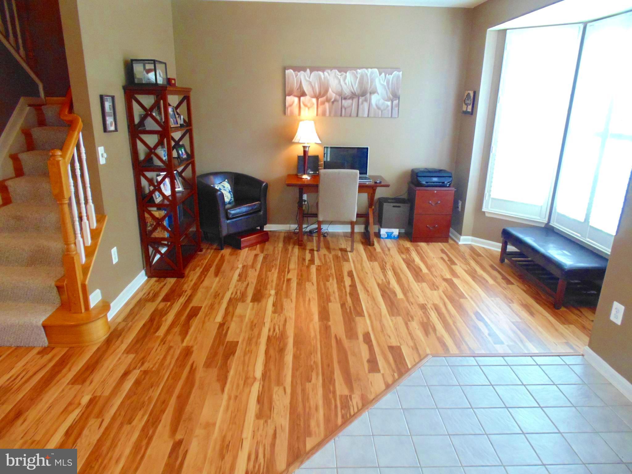 66 Burnlea Road Charles Town, WV 25414 - Photo 12 of 29 Interior (General)