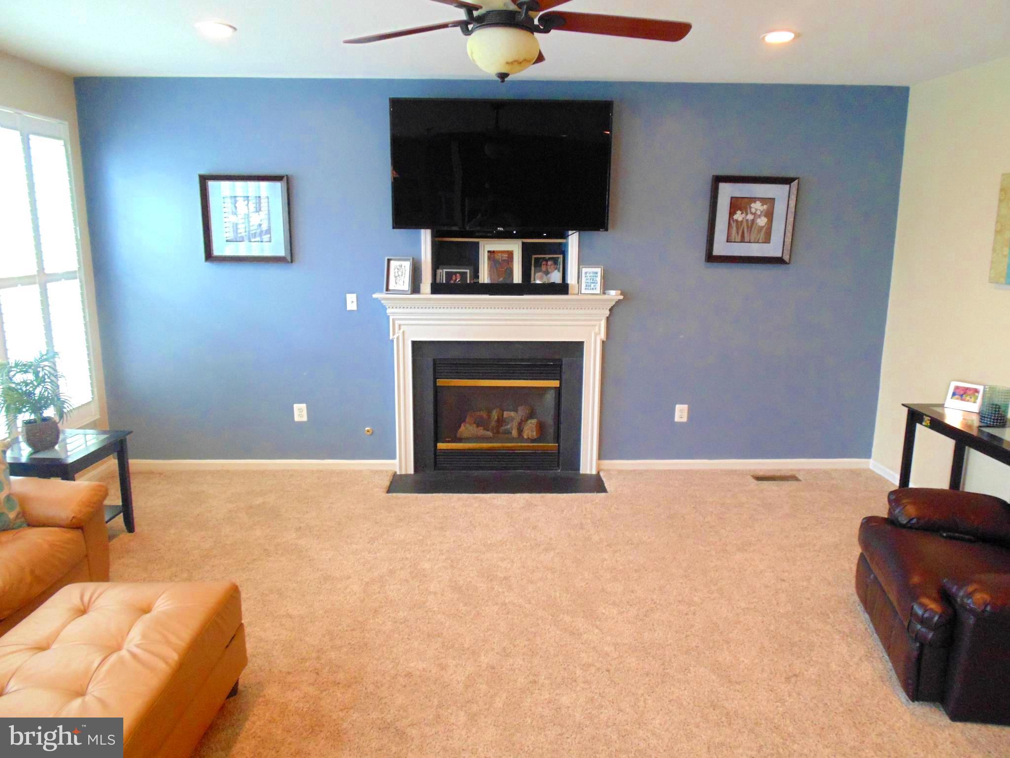 66 Burnlea Road Charles Town, WV 25414 - Photo 7 of 29 Gas can be connected