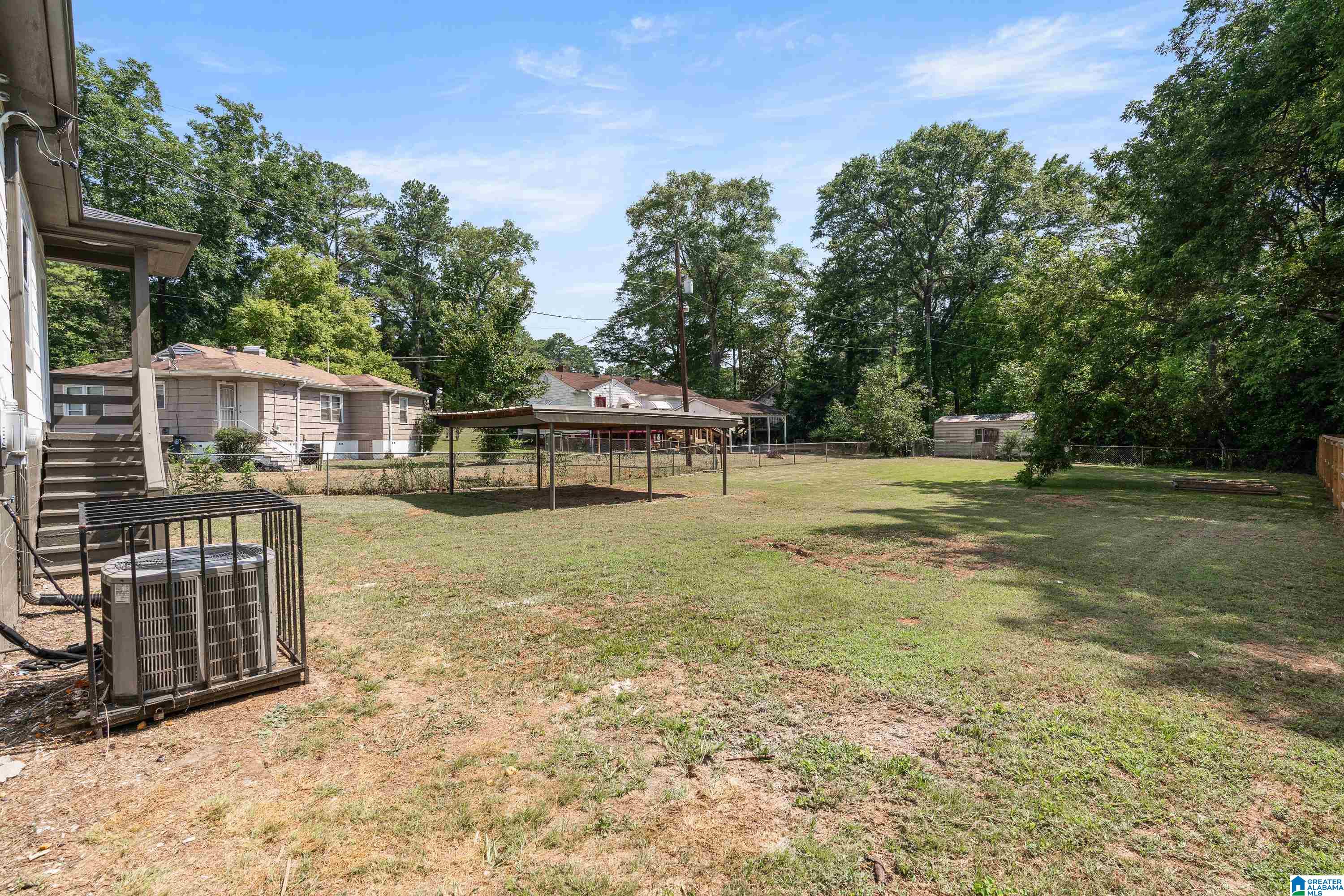 314 88th Street South Birmingham, AL 35206 - Photo 23 of 25