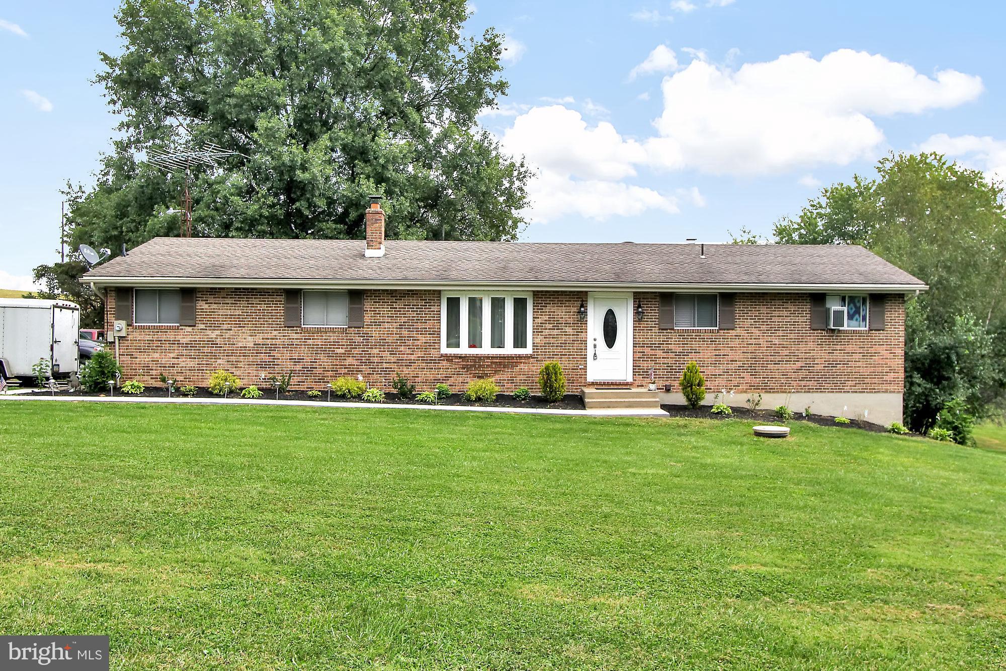 20 Oberdorff Road Windsor, PA 17366 - Photo 1 of 25 Gallery Image 1