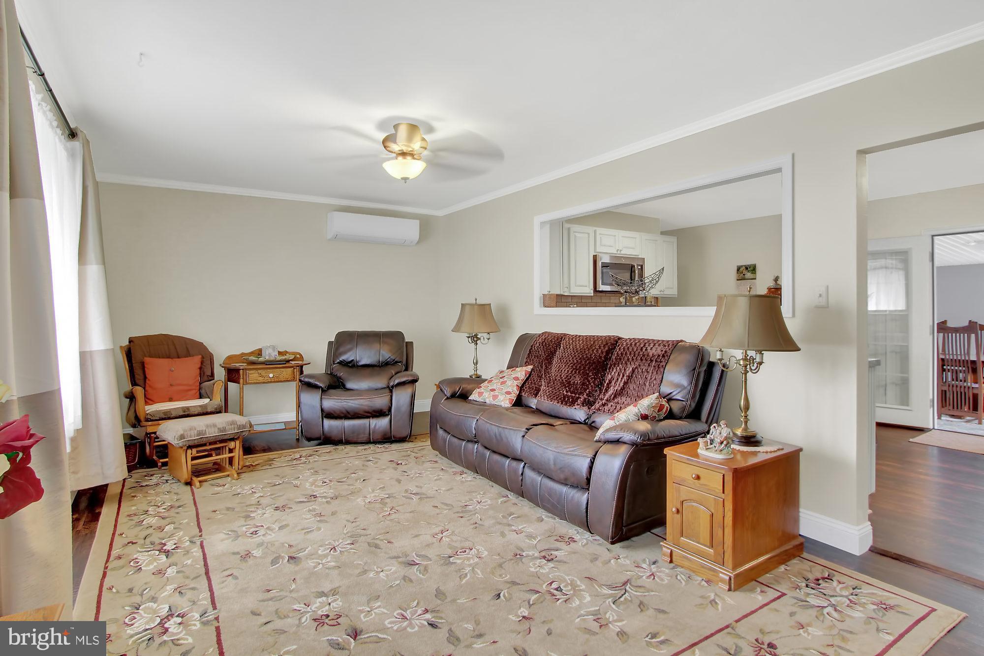 20 Oberdorff Road Windsor, PA 17366 - Photo 2 of 25 Gallery Image 2