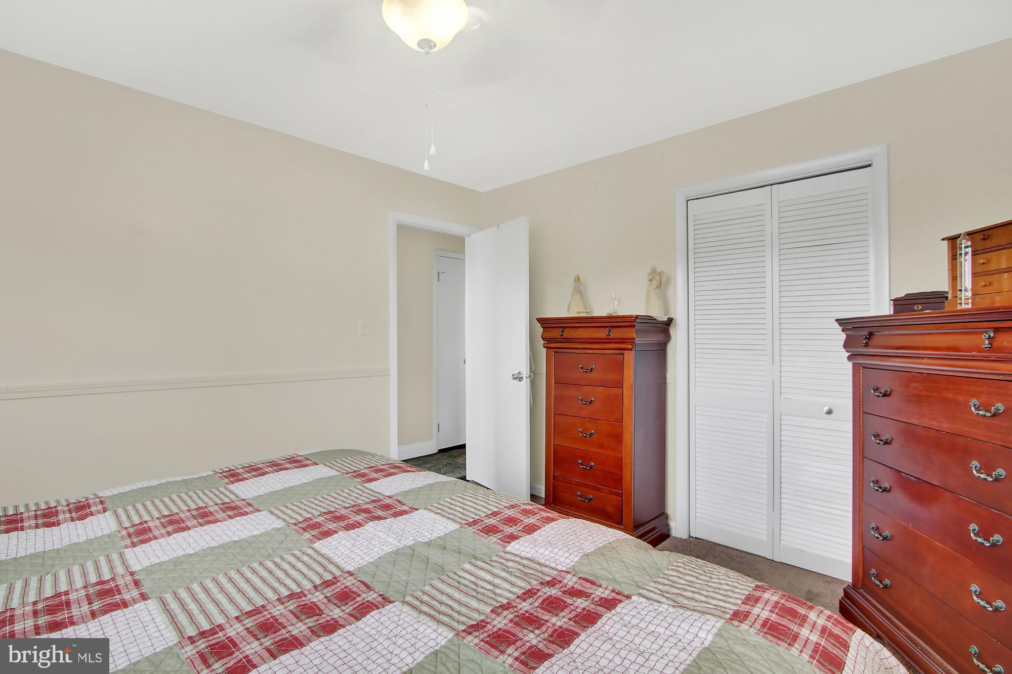 20 Oberdorff Road Windsor, PA 17366 - Photo 11 of 25 Gallery Image 11