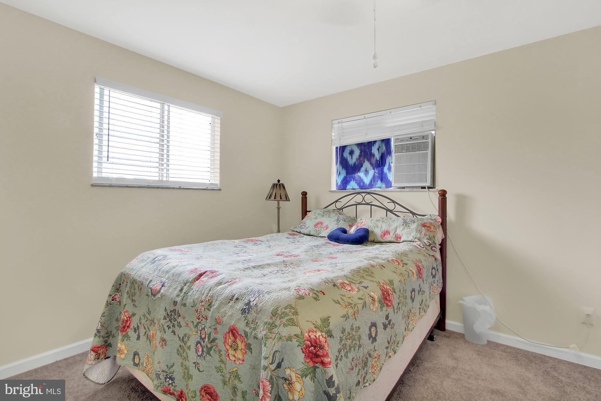 20 Oberdorff Road Windsor, PA 17366 - Photo 12 of 25 Gallery Image 12