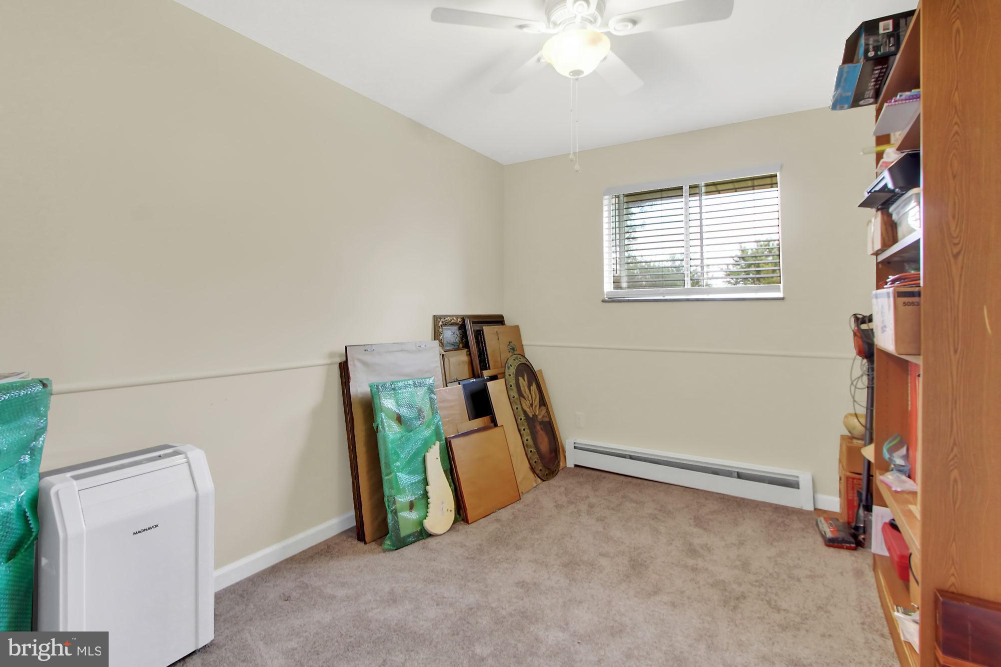 20 Oberdorff Road Windsor, PA 17366 - Photo 13 of 25 Gallery Image 13