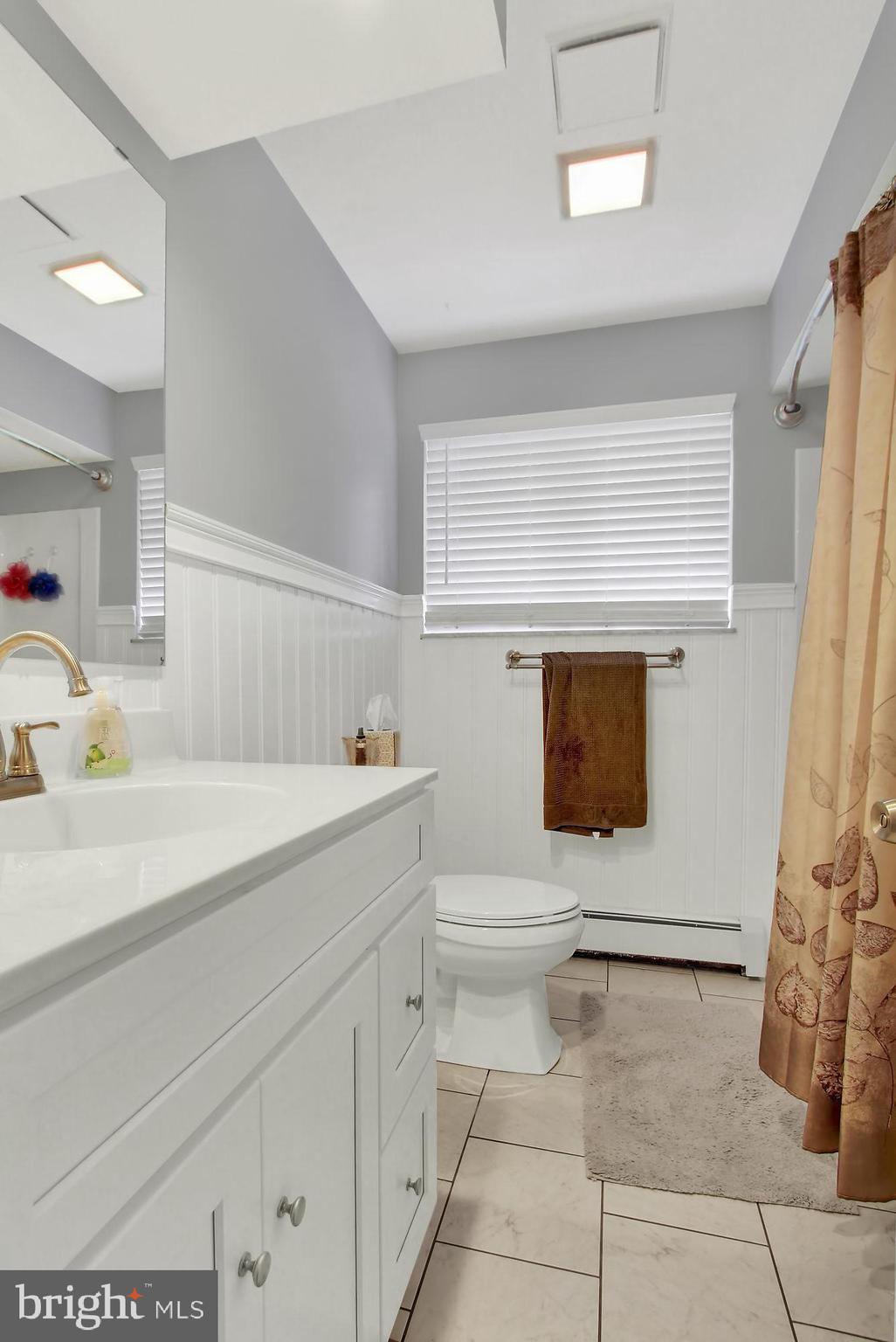 20 Oberdorff Road Windsor, PA 17366 - Photo 14 of 25 Gallery Image 14