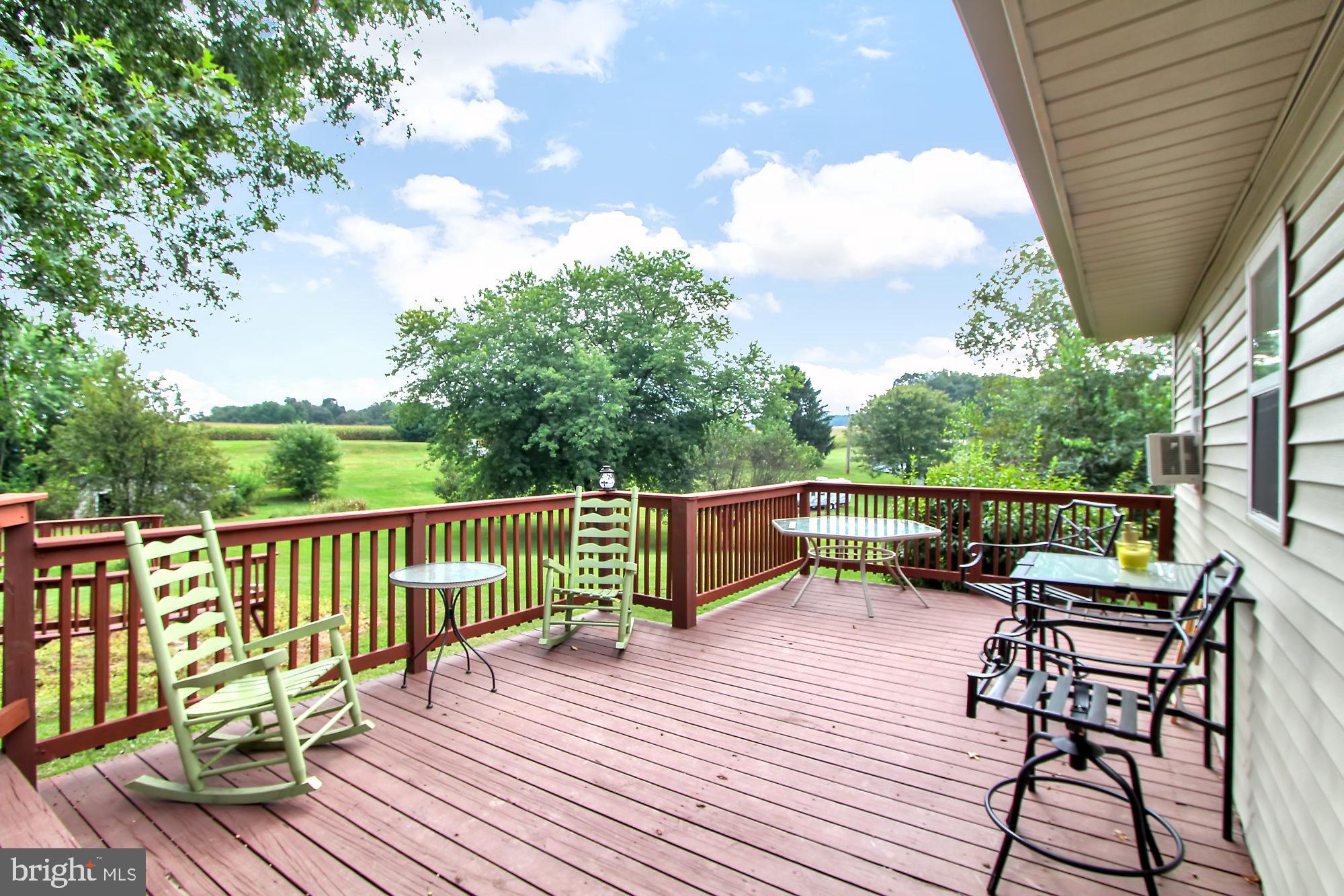 20 Oberdorff Road Windsor, PA 17366 - Photo 15 of 25 Gallery Image 15
