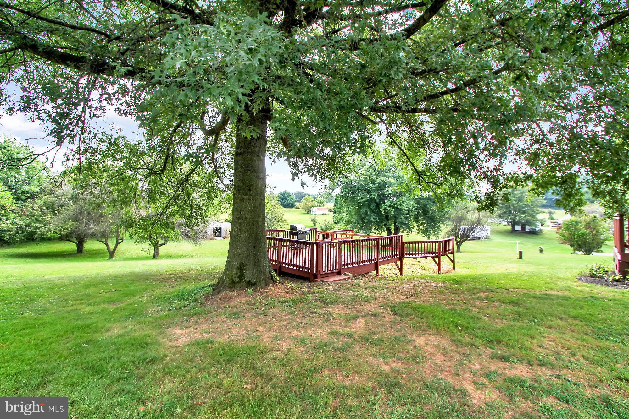 20 Oberdorff Road Windsor, PA 17366 - Photo 16 of 25 Gallery Image 16