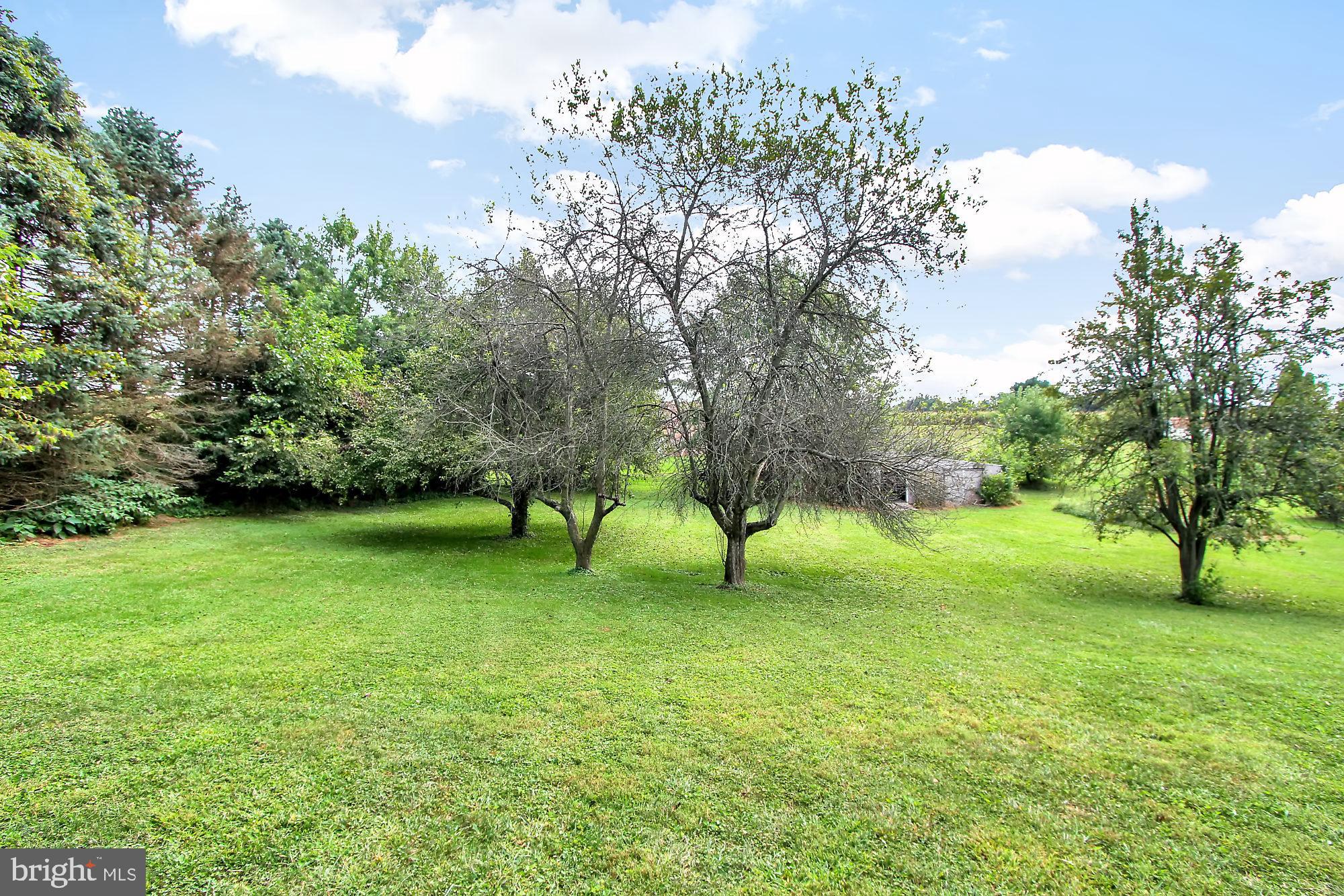 20 Oberdorff Road Windsor, PA 17366 - Photo 18 of 25 Gallery Image 18