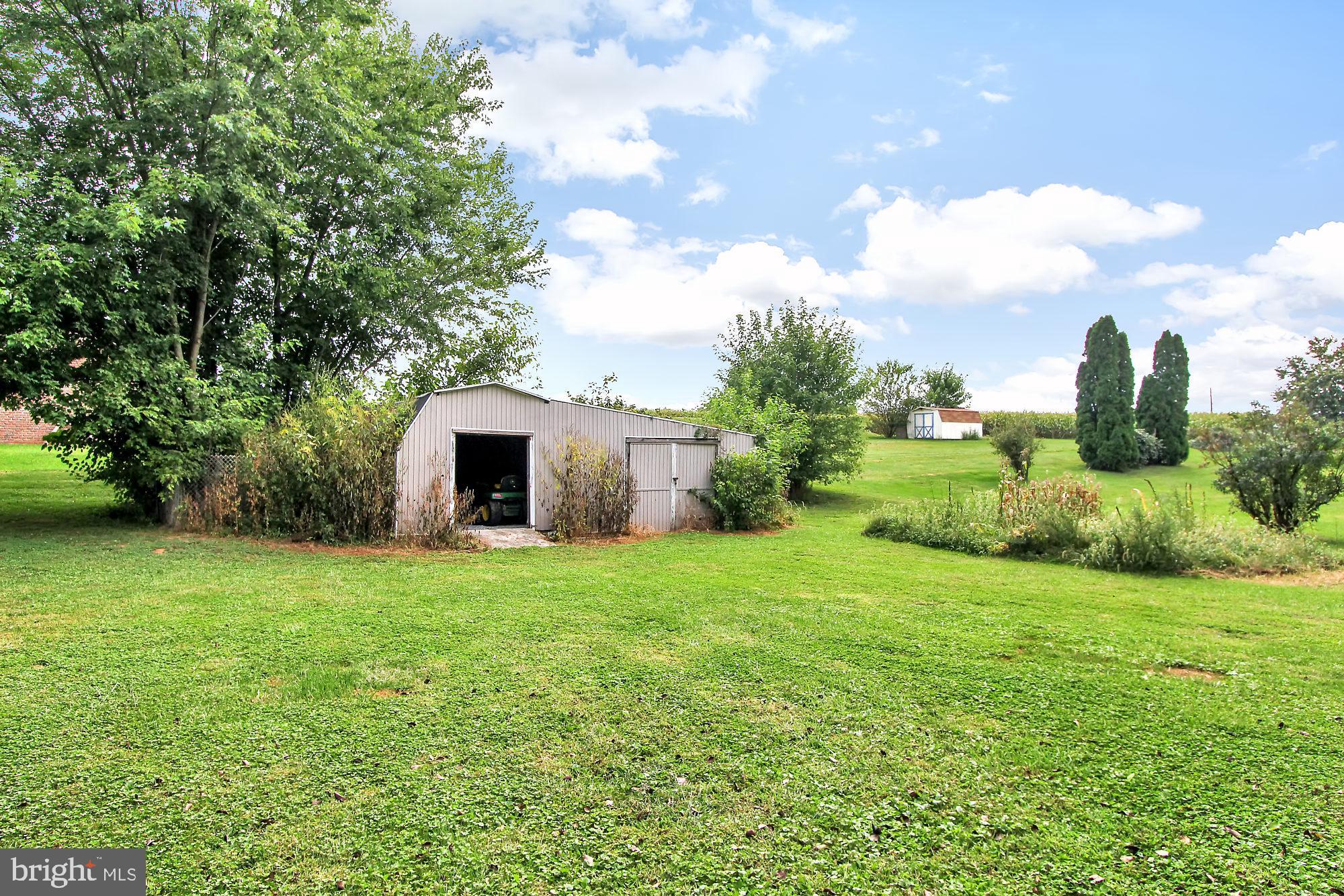 20 Oberdorff Road Windsor, PA 17366 - Photo 19 of 25 Gallery Image 19