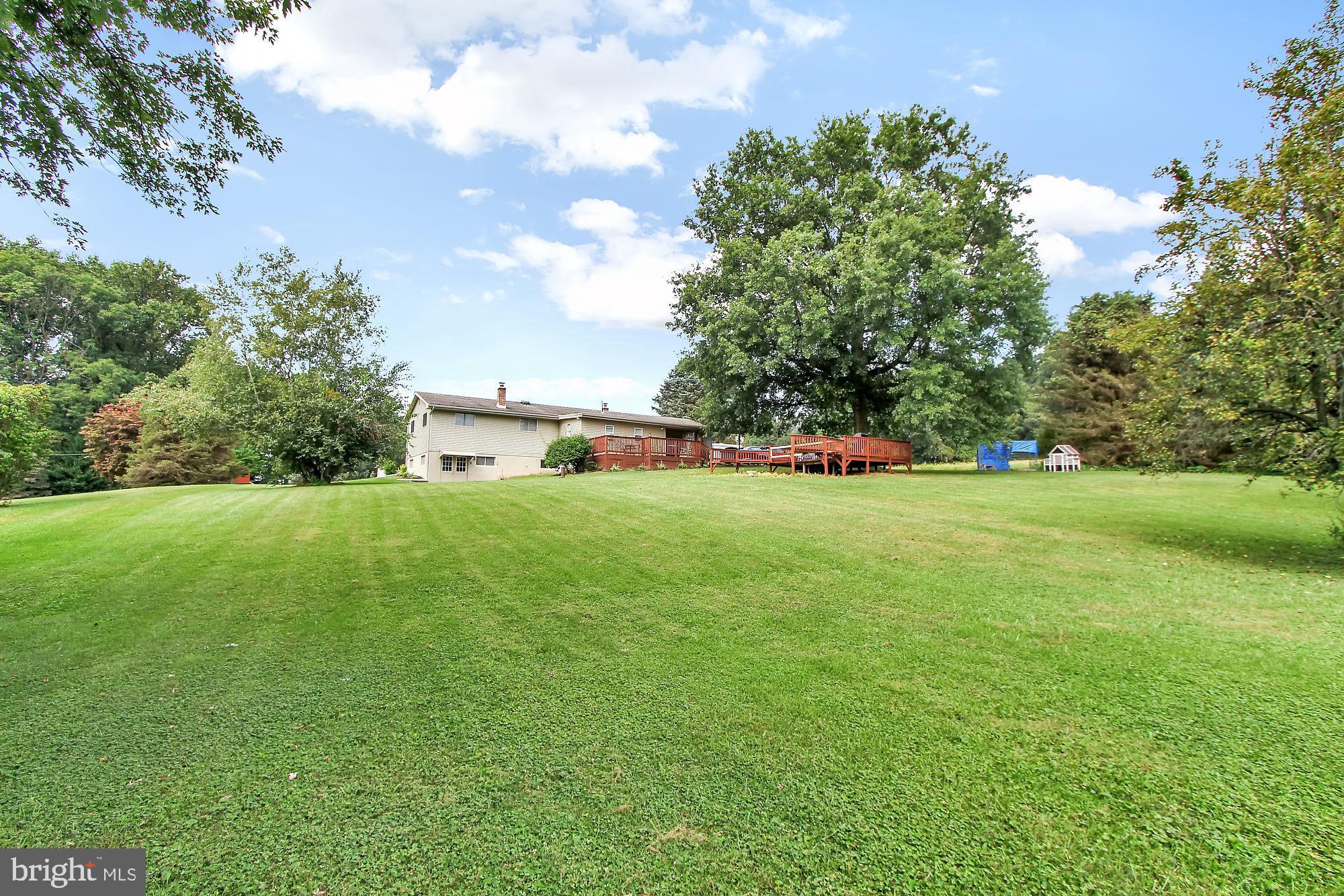 20 Oberdorff Road Windsor, PA 17366 - Photo 21 of 25 Gallery Image 21