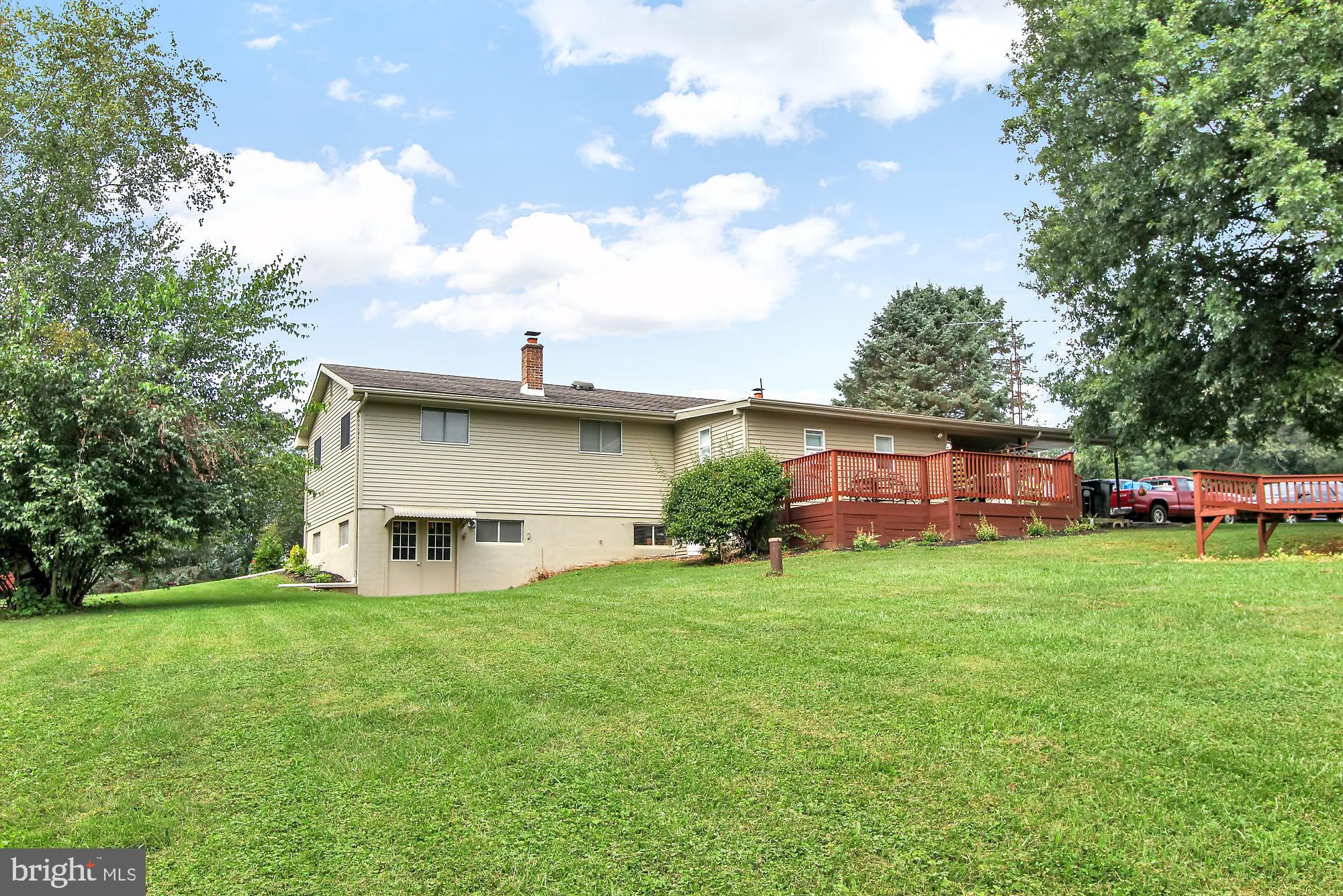 20 Oberdorff Road Windsor, PA 17366 - Photo 22 of 25 Gallery Image 22