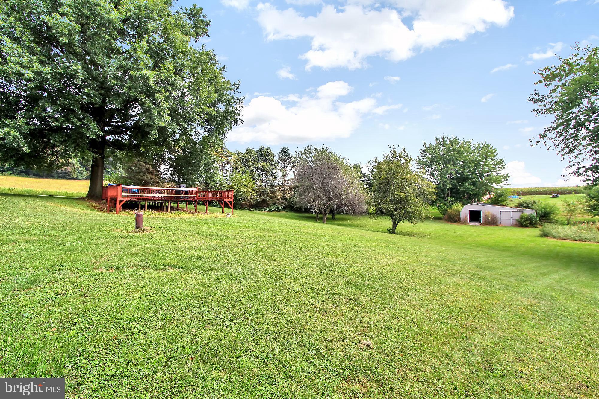 20 Oberdorff Road Windsor, PA 17366 - Photo 23 of 25 Gallery Image 23