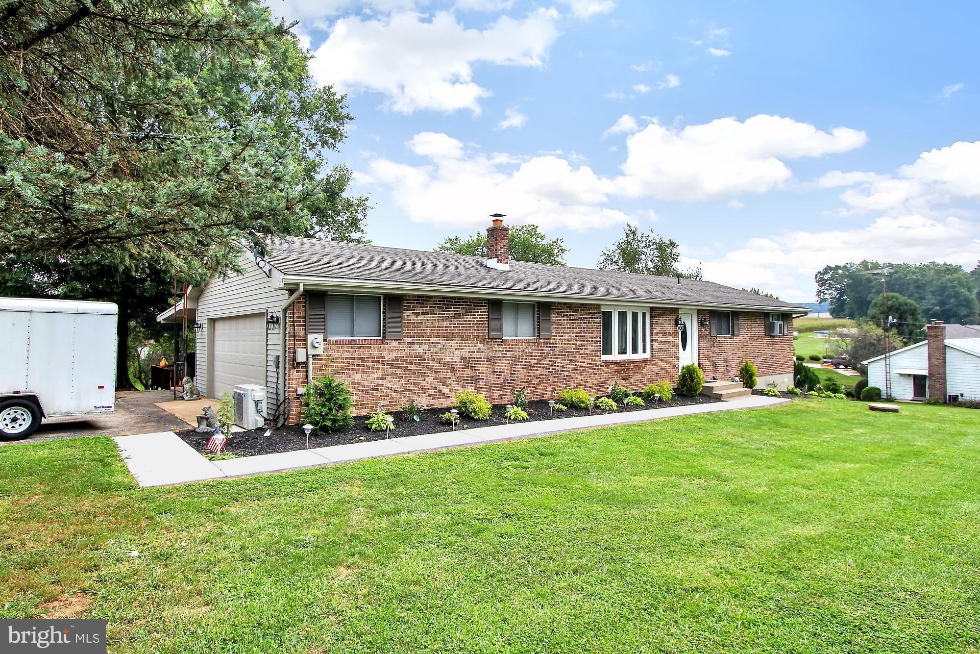 20 Oberdorff Road Windsor, PA 17366 - Photo 24 of 25 Gallery Image 24