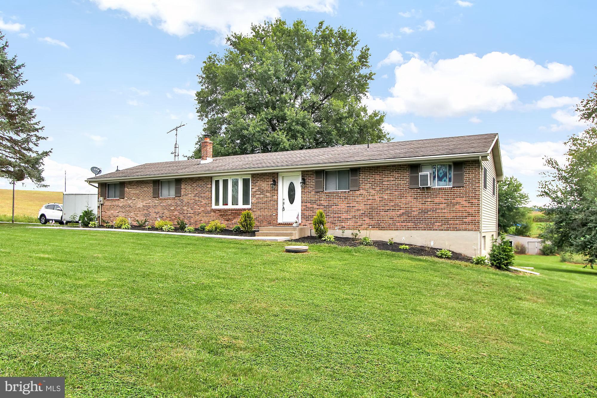 20 Oberdorff Road Windsor, PA 17366 - Photo 25 of 25 Gallery Image 25
