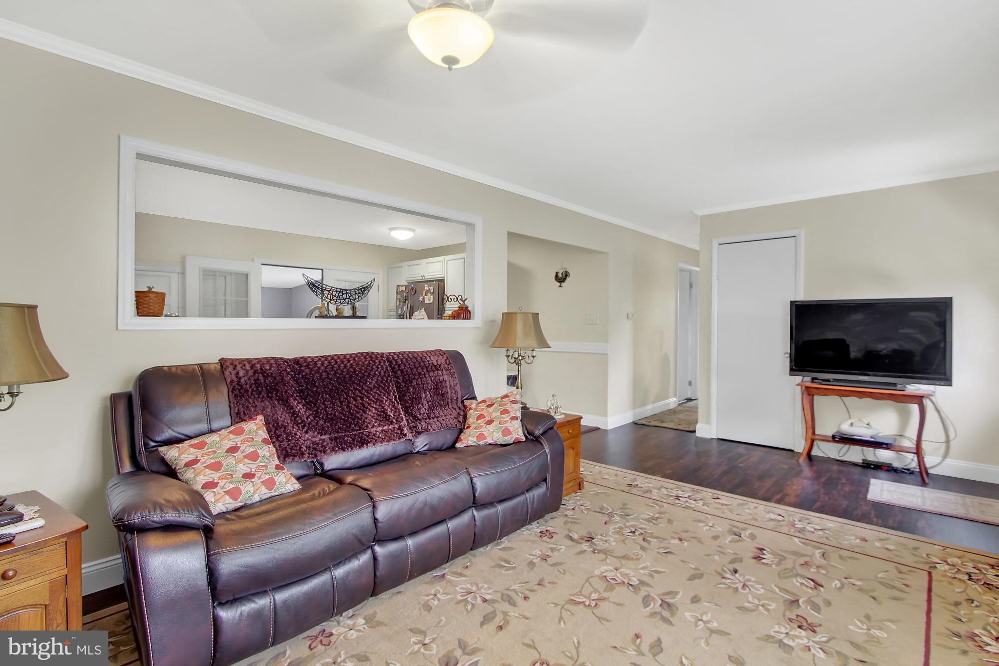 20 Oberdorff Road Windsor, PA 17366 - Photo 4 of 25 Gallery Image 4