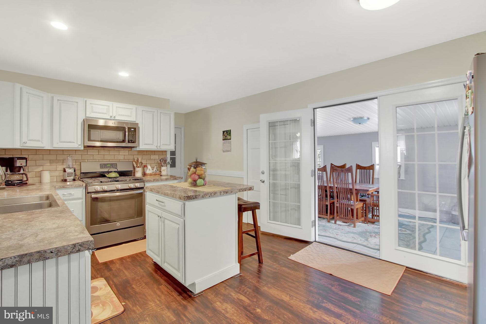 20 Oberdorff Road Windsor, PA 17366 - Photo 5 of 25 Gallery Image 5
