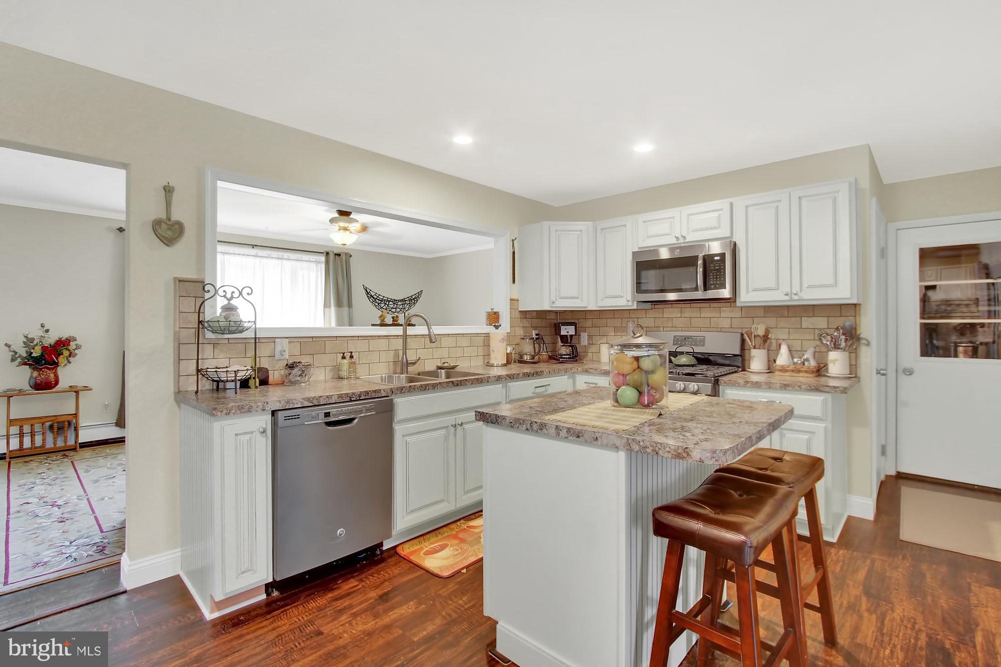 20 Oberdorff Road Windsor, PA 17366 - Photo 6 of 25 Gallery Image 6