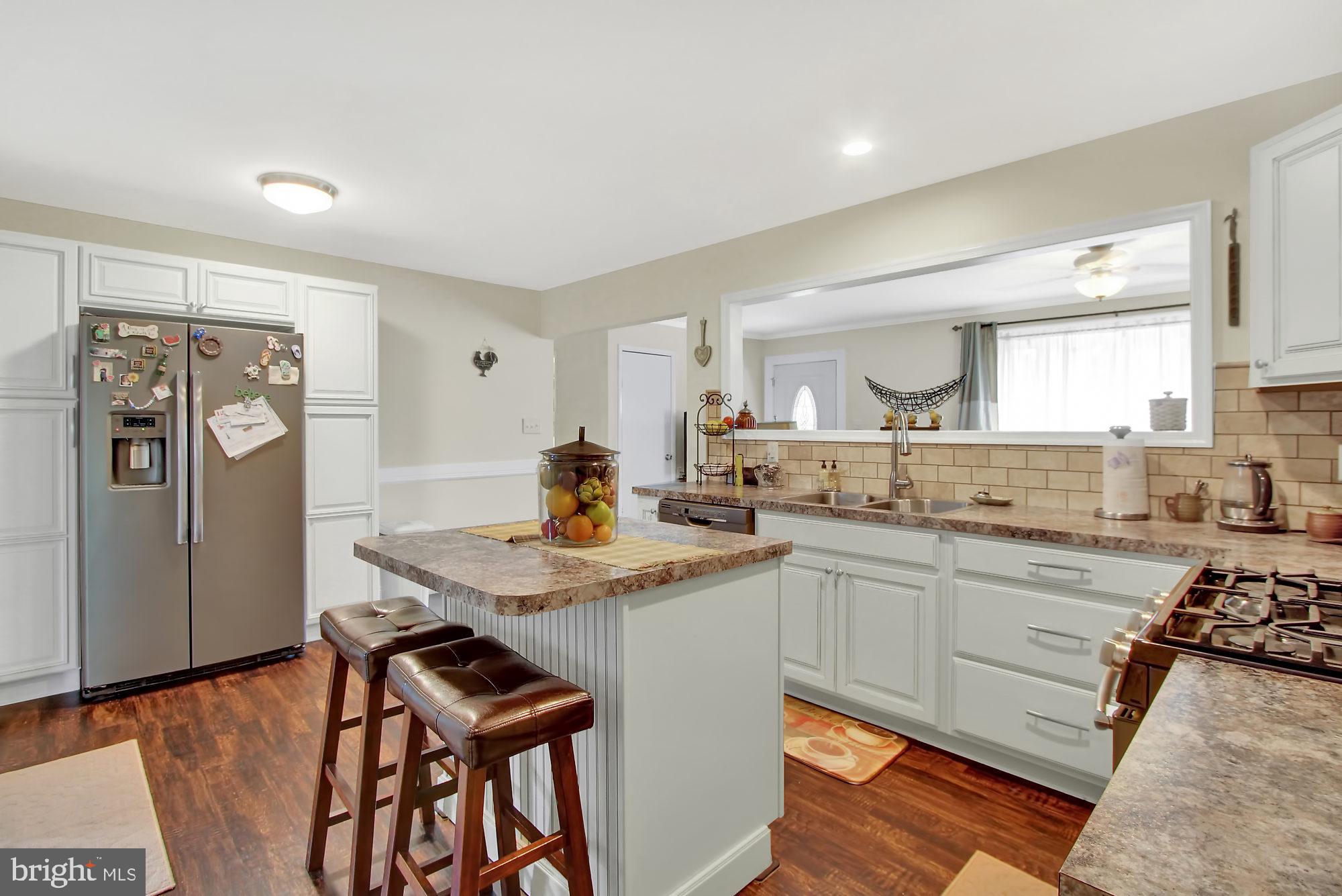20 Oberdorff Road Windsor, PA 17366 - Photo 7 of 25 Gallery Image 7