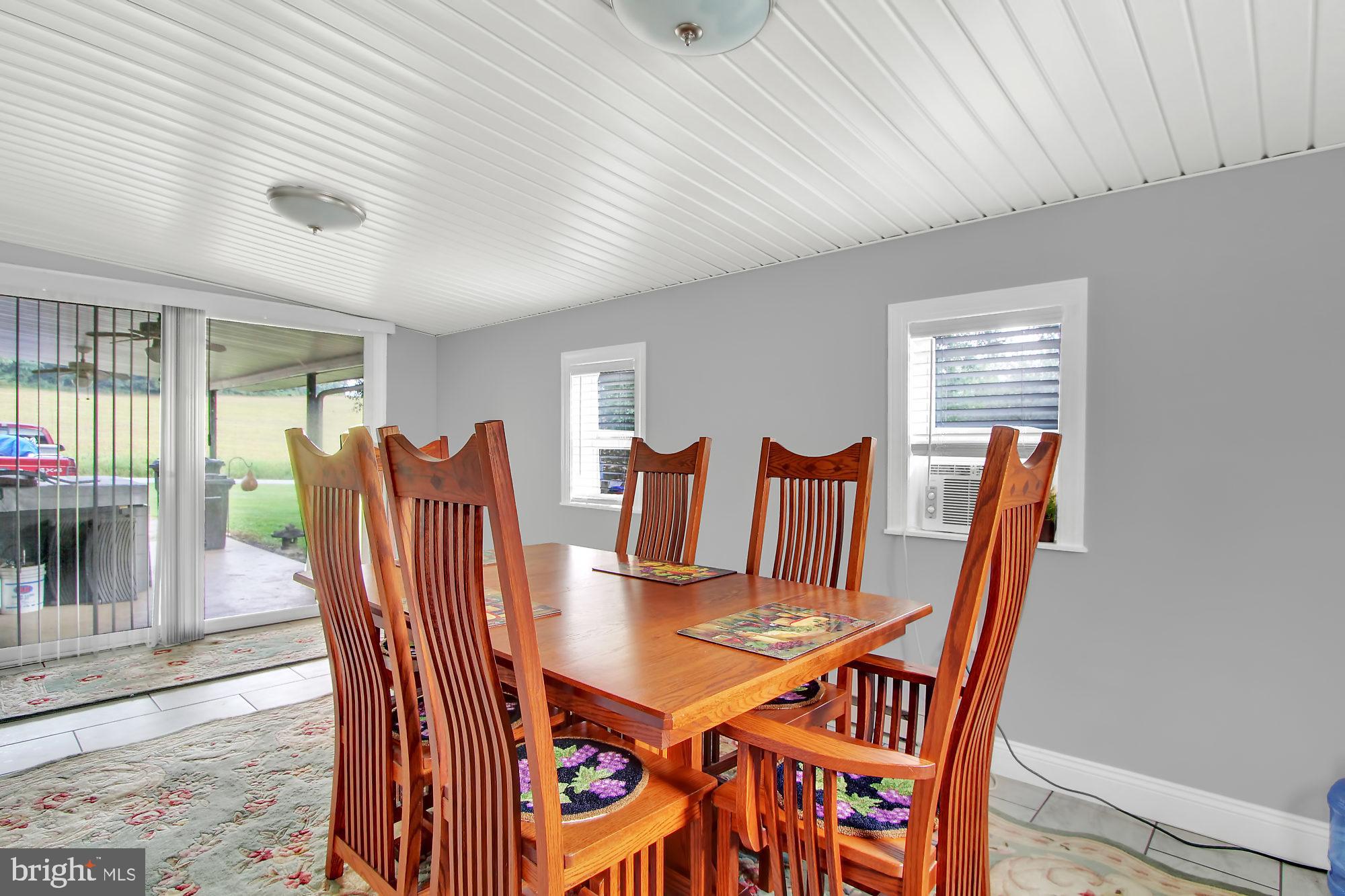 20 Oberdorff Road Windsor, PA 17366 - Photo 8 of 25 Gallery Image 8