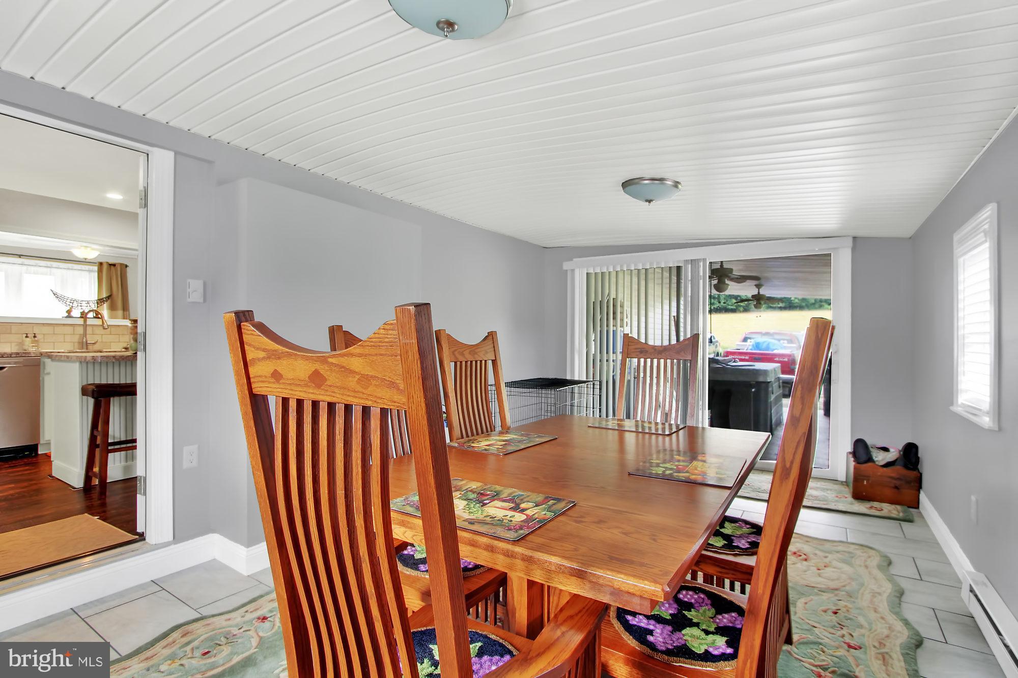 20 Oberdorff Road Windsor, PA 17366 - Photo 9 of 25 Gallery Image 9