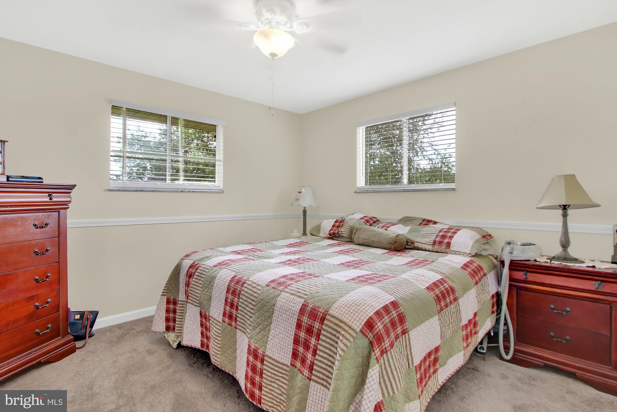 20 Oberdorff Road Windsor, PA 17366 - Photo 10 of 25 Gallery Image 10
