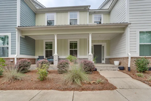 $319,900 | 3029 Stanhope Drive, Aiken, SC 29803