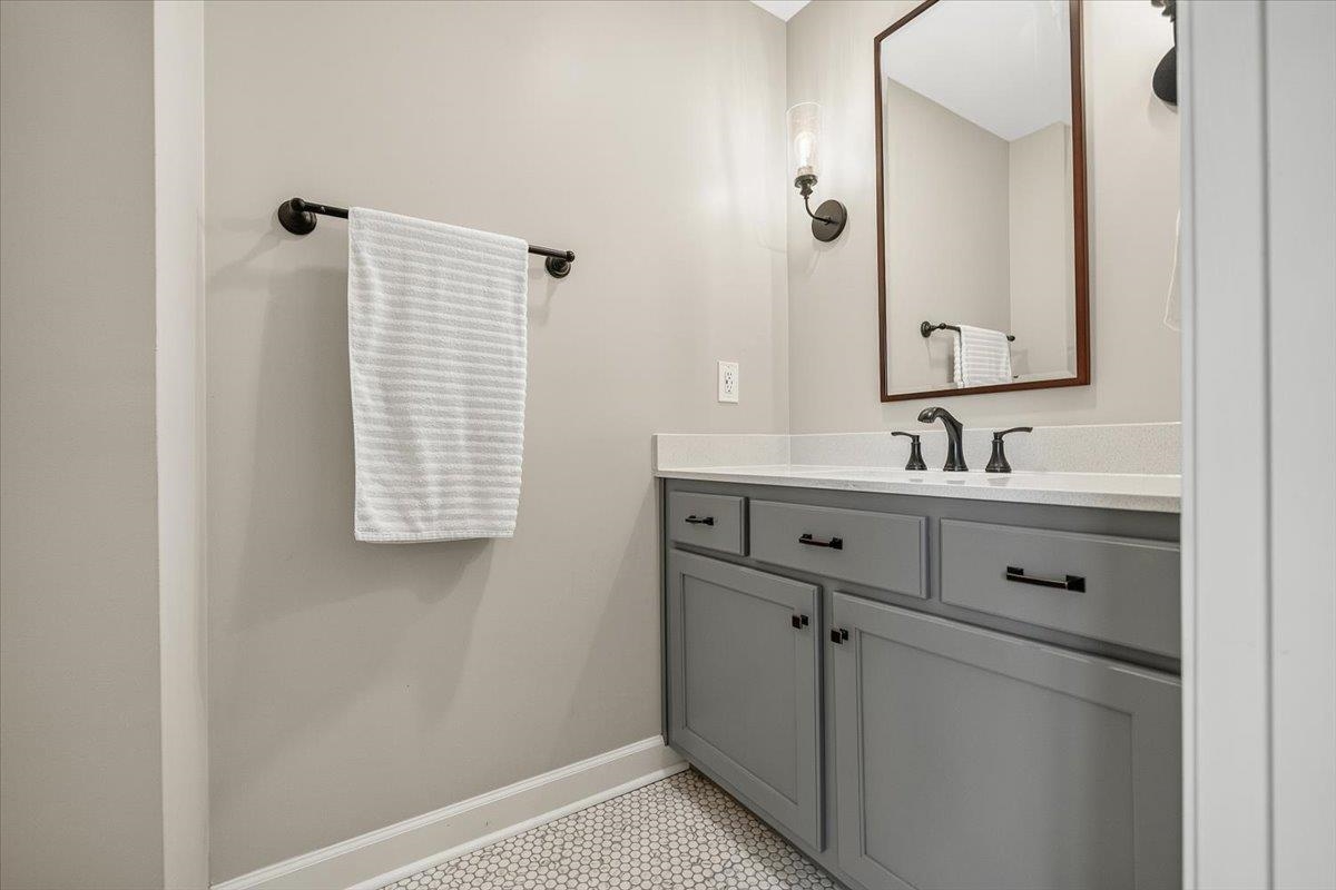 600 Ridge Peaks Drive Collierville, TN 38017 - Photo 31 of 40