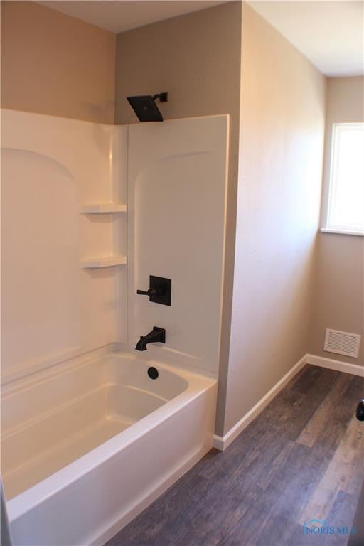 5231 Pawnee Road Toledo, OH 43613 - Photo 17 of 30 Gallery Image 17
