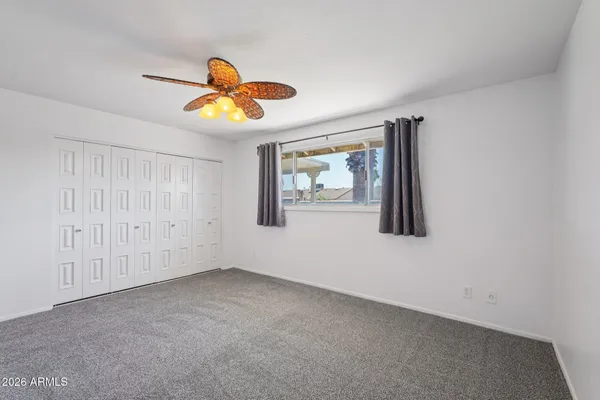 $535,000 | 1125 East Lodge Drive, Tempe, AZ 85283