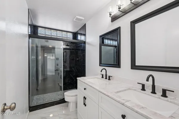 $535,000 | 1125 East Lodge Drive, Tempe, AZ 85283