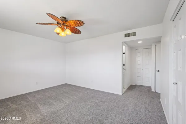 $535,000 | 1125 East Lodge Drive, Tempe, AZ 85283