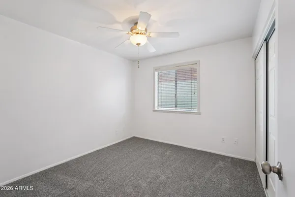 $535,000 | 1125 East Lodge Drive, Tempe, AZ 85283