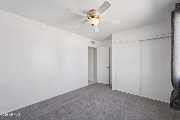 $535,000 | 1125 East Lodge Drive, Tempe, AZ 85283