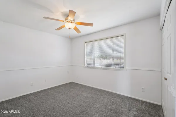 $535,000 | 1125 East Lodge Drive, Tempe, AZ 85283