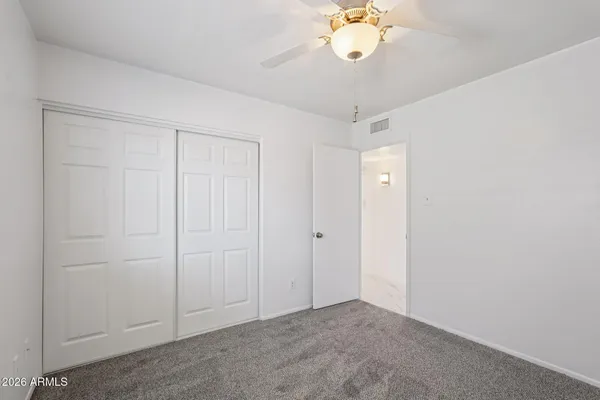 $535,000 | 1125 East Lodge Drive, Tempe, AZ 85283