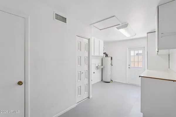 $535,000 | 1125 East Lodge Drive, Tempe, AZ 85283