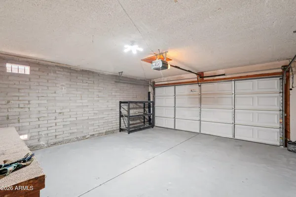 $535,000 | 1125 East Lodge Drive, Tempe, AZ 85283