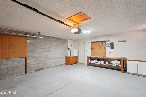 $535,000 | 1125 East Lodge Drive, Tempe, AZ 85283