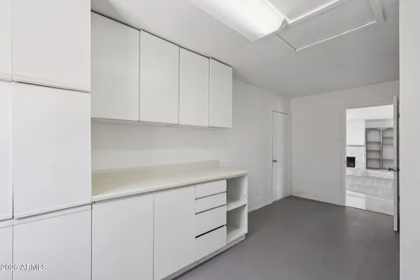 $535,000 | 1125 East Lodge Drive, Tempe, AZ 85283