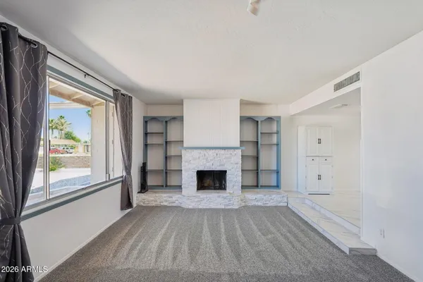 $535,000 | 1125 East Lodge Drive, Tempe, AZ 85283